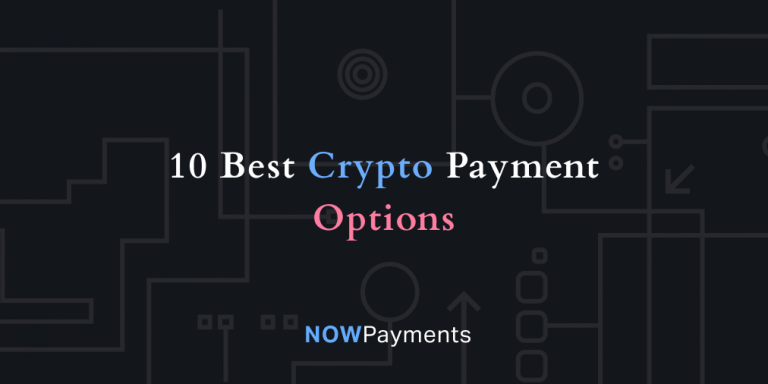 best crypto payout