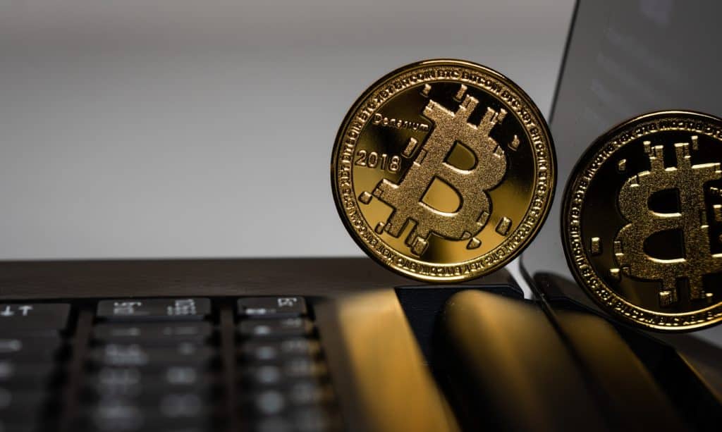 How to choose the best VPN to buy with Bitcoin