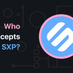 Who accepts Swipe payments?