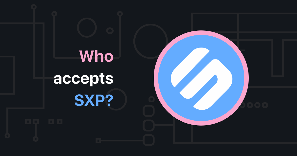 Who accepts Swipe payments?