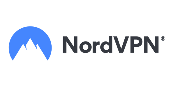 NordVPN