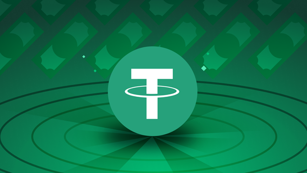 What Is Tether (USDT)