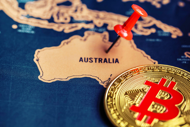 Where to Spend Cryptocurrency in Australia?