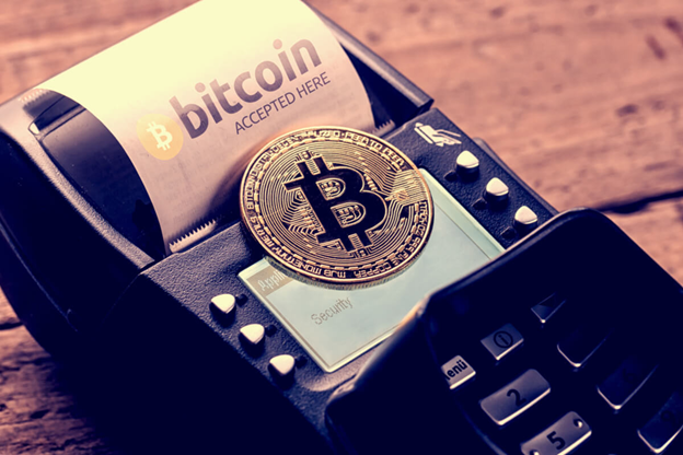 How to spend Bitcoin in Australia