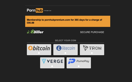 Pornhub