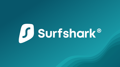 Surfshark