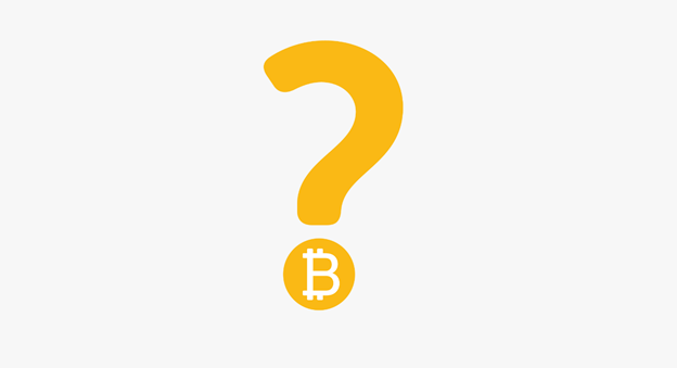 Buy Void from Steam Payment from PayPal, Webmoney, BitCoin (BTC)