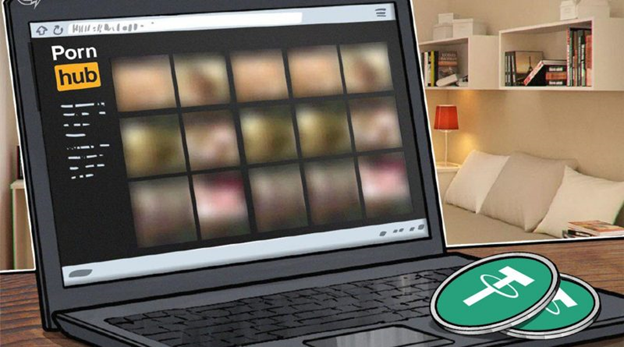Pornhub