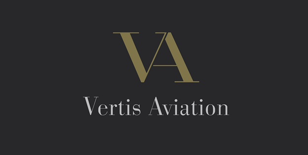 Vertis Aviation