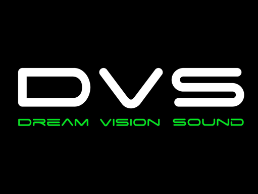 Dream Vision Sound
