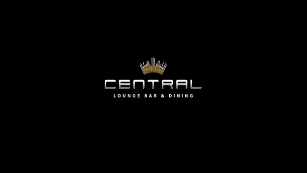 Central Lounge Bar & Dining