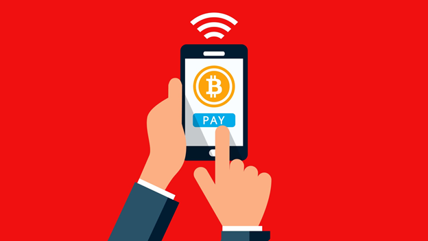 Websites that Accept Bitcoin