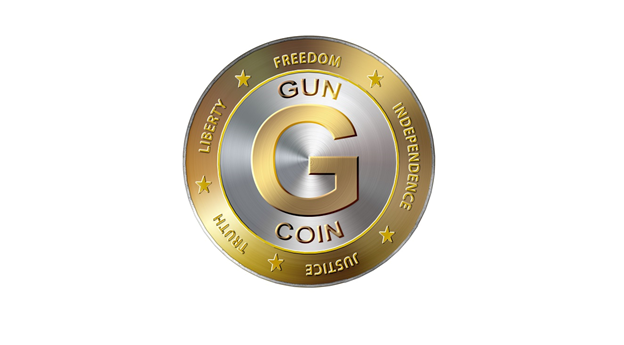 Guncoin