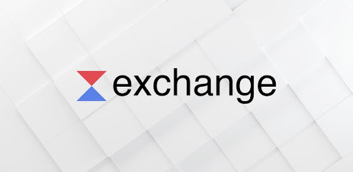 Waves Exchange