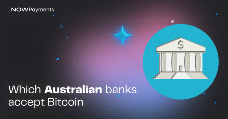 btc markets australian banks