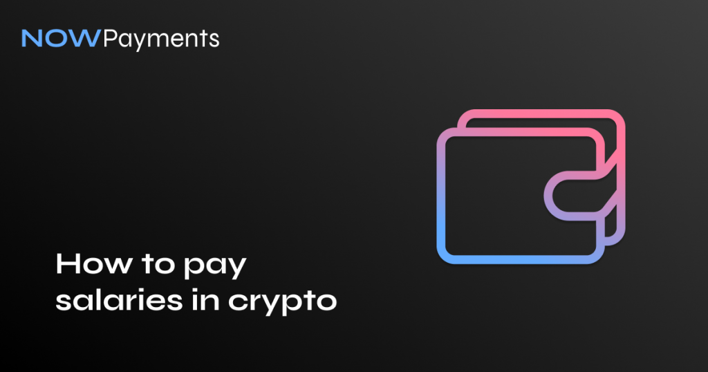 gsr crypto salary