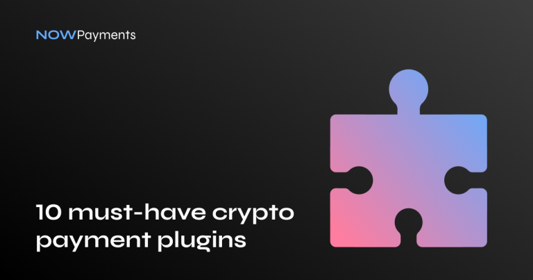 how to buy plug pro crypto