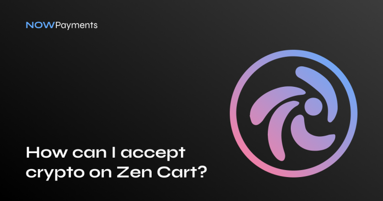 where can i buy zen crypto