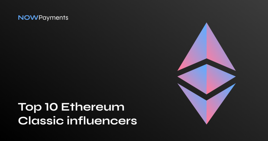 ethereum instagram