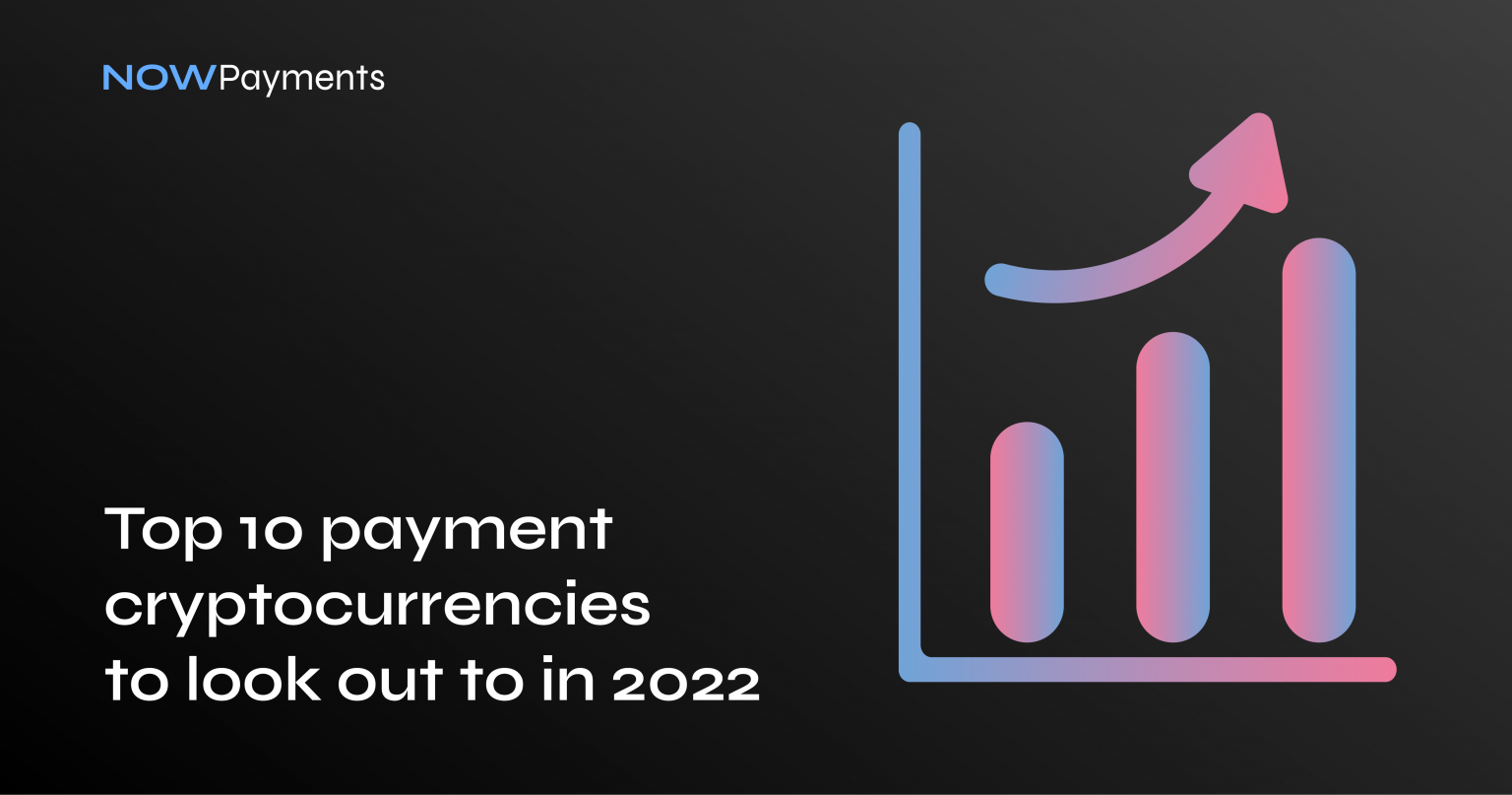 2022 payment crypto to etsy seller