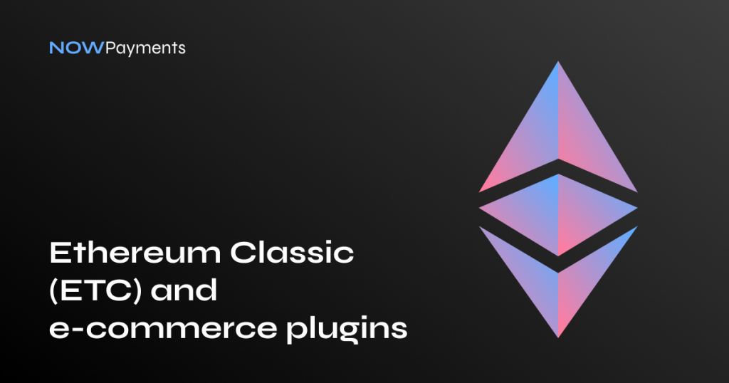 chrome ethereum classic plugin
