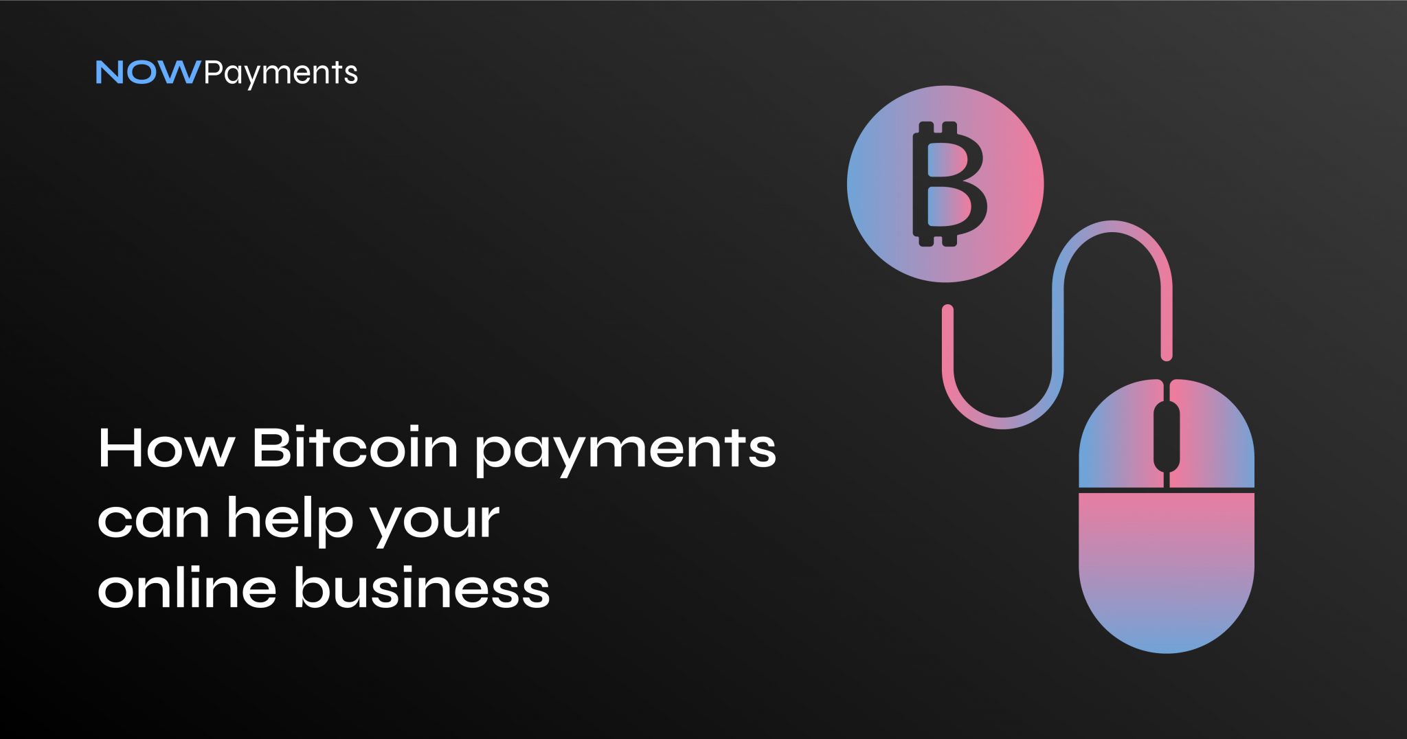 how to pay via bitcoin