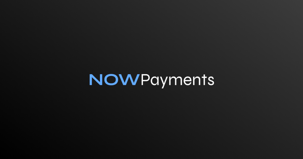 How to use Fiat Withdrawals in NOWPayments service?