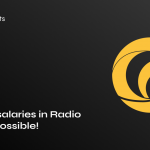 How to pay people with Radio Caca crypto