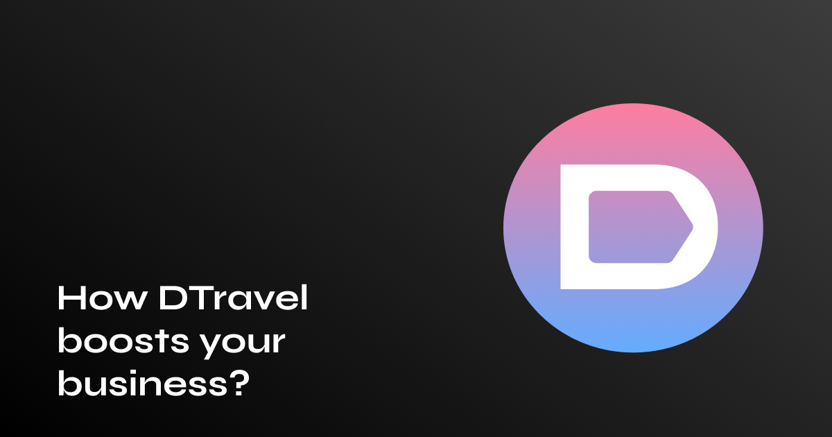 how to buy dtravel crypto