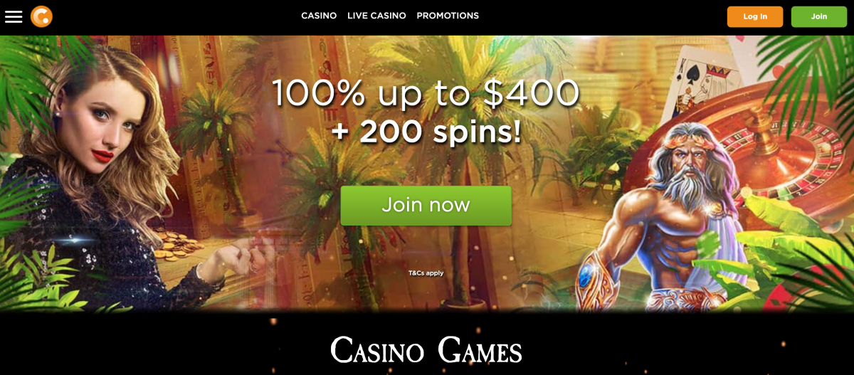 Screenshot-2022-06-10-at-20.08.03.png