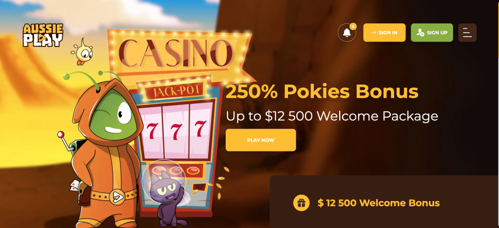 World Class Tools Make How to Take Advantage of Casino Cashback Offers at BC Game Push Button Easy