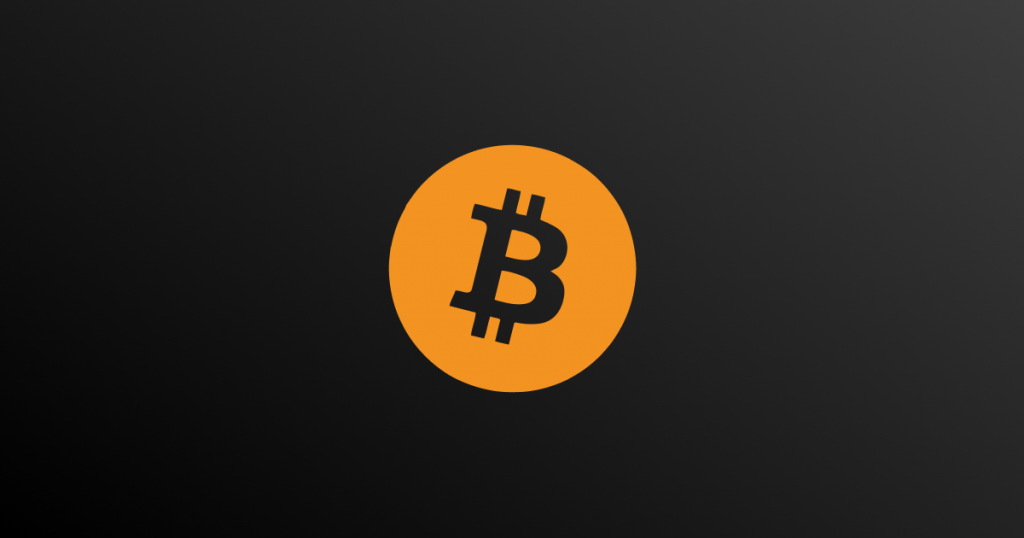 Bitcoin features