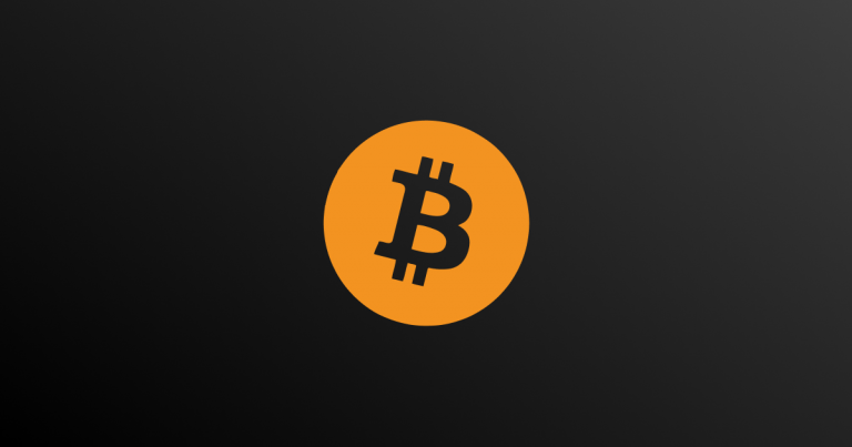 Differences between Bitcoin and Bitcoin Gold | NOWPayments