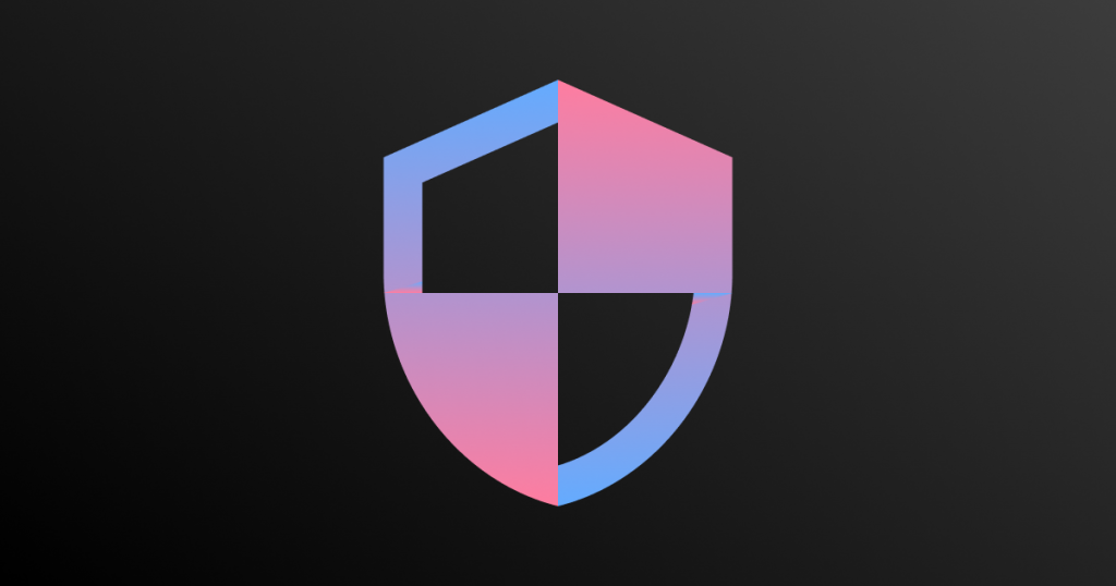 Security