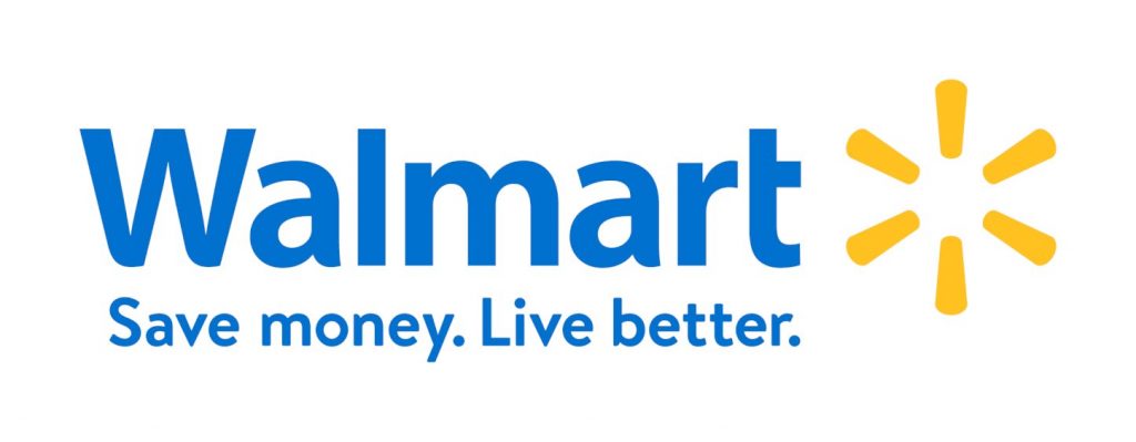 Does Walmart Accept Bitcoins