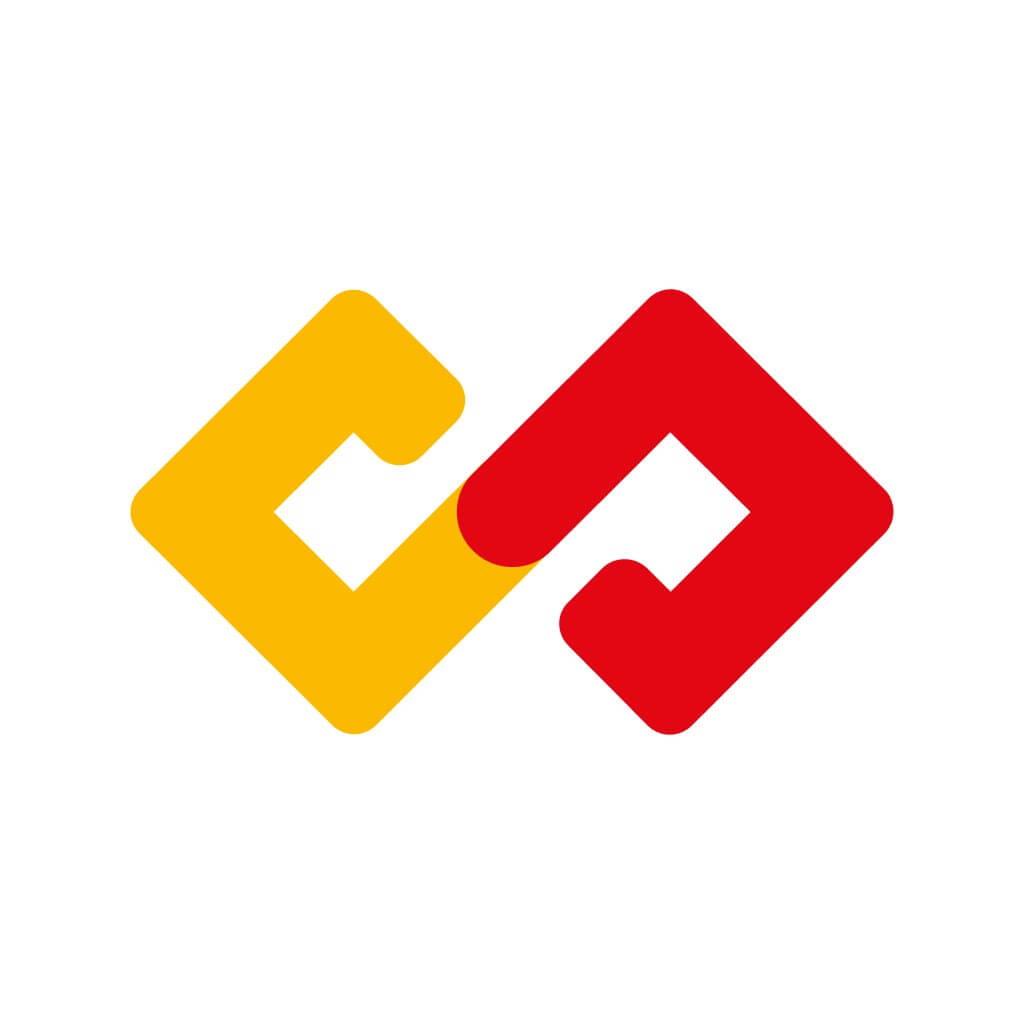 SoftSwiss