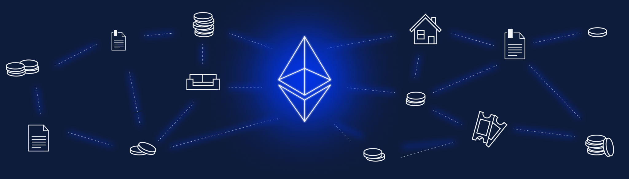 A guide on ERC 20 tokens as a payment - 621ff2e4defb032ba088c2a9 ERC20 Vs 721 2048x585 