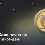 RACA Point-of-Sale