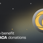 Radio Caca donations