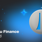 What is Robo Inu Finance