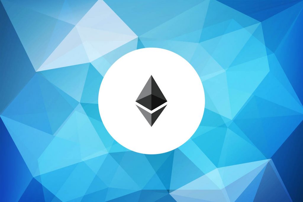 What is ERC token?