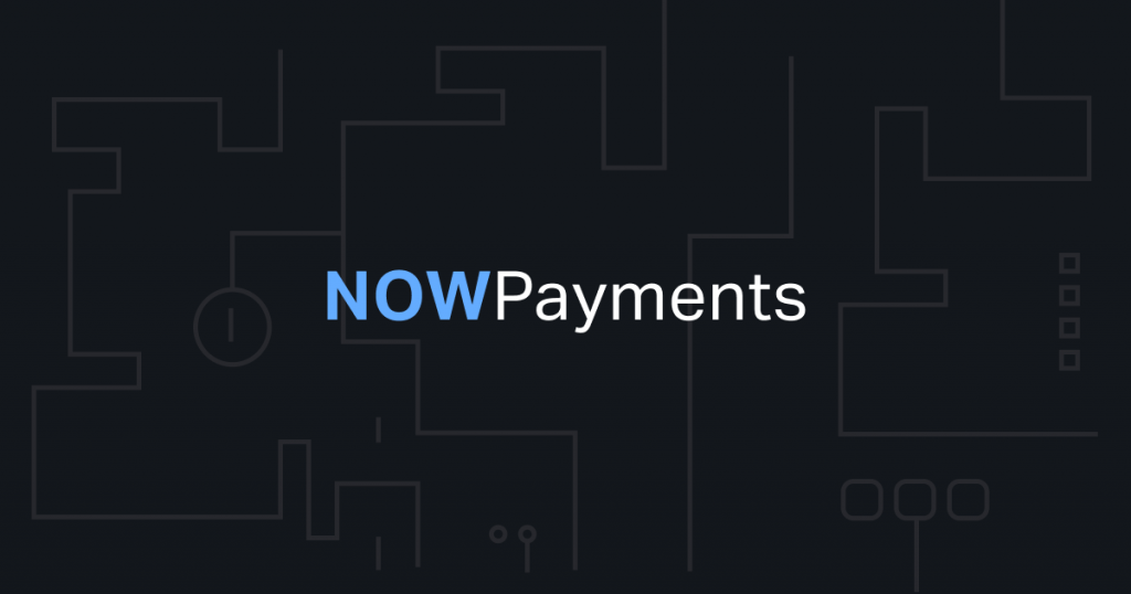 How to accept ERC 20 tokens as payment