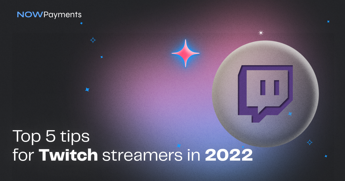 Streamers mais assistidos em 2022