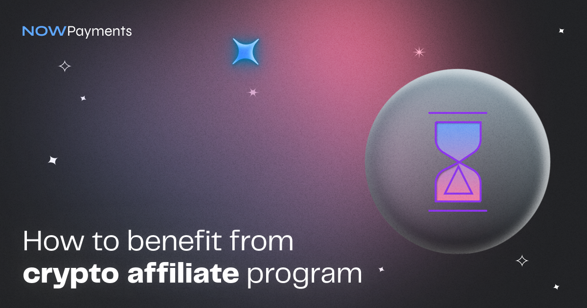 crypto.com affiliate program