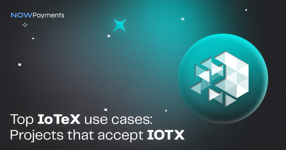 Iotx