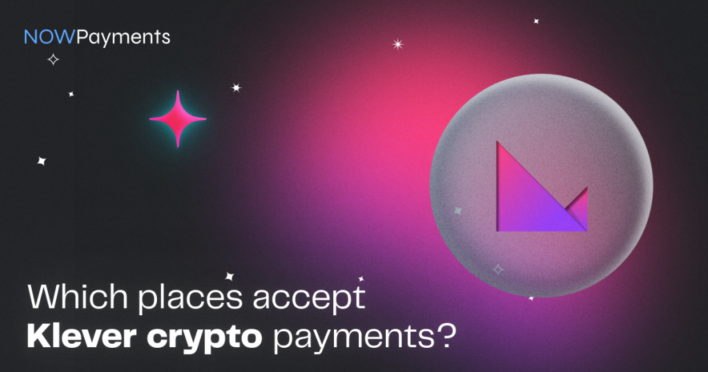 places that accept crypto currencies