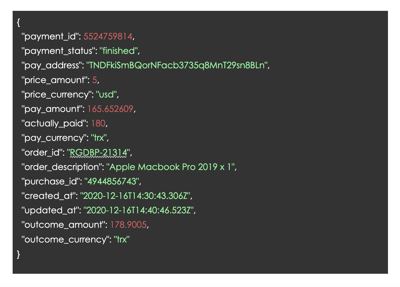 How to use your NOWPayments API to full Extent | NOWPayments