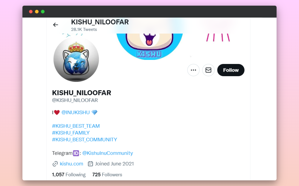KISHU_NILOOFAR