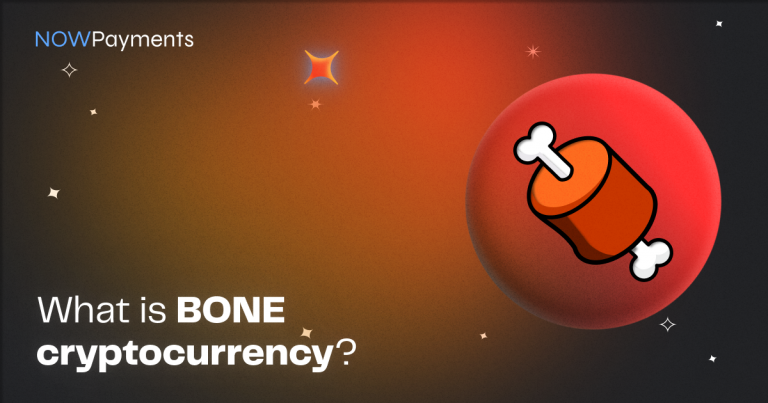 bone price crypto