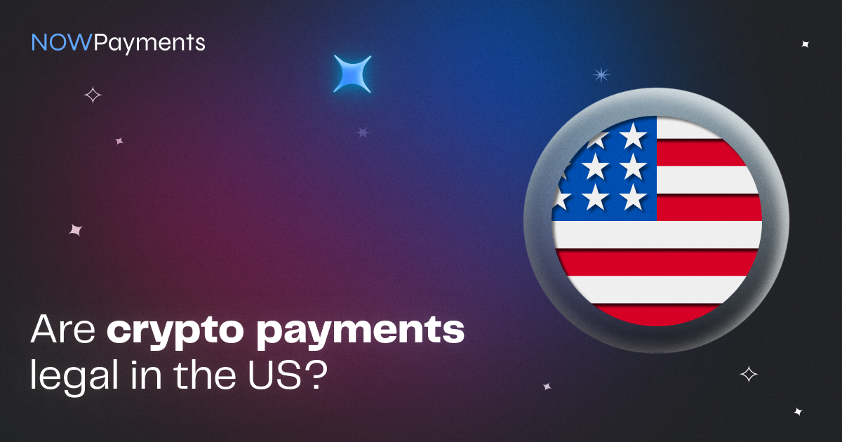 payments from us companies to crypto exchanges outside us